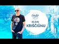 Justinas, Rūta (Dangus 2) - Taip!