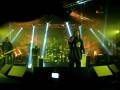 Meu Mundo - O Rappa - Unique Dez 08