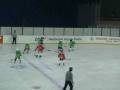 videos de Benjamin Muhic First Goal