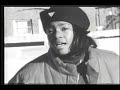 Crime in the Streets (song by Lane Eddington) (Directed by Gigi Faraci Harris)