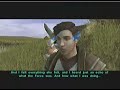 See my other vids for the previous talks with and about Atton (this is fourth influence gain) you need before you do this conversation on Dantoine, to make Atton a Jedi!  This happes right after you influence Bao Dur in the crystal cave when he examines the atmospheric sensors