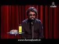 BUENAFUENTE 339 - Eufemio