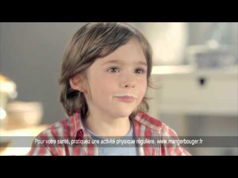 lactel -