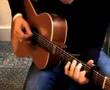 Assistir ao v�deo