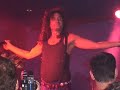 Kevin Dubrow Tribute - Slick Black Cadillac