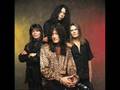 Kevin Dubrow Tribute - Slick Black Cadillac