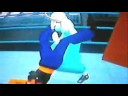 SCT21 Round 27