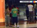 videos de MarDic2 Clase Lula A