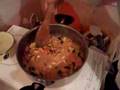 Nouvelle recette équilibrée / New healthful recipe (1)