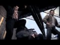 Guarda video