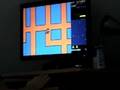 New Rally X - - Score 93,730