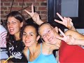 5jahresfilm