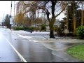 videos de CENTRALIA WASHINGTON FLOODING