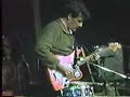 FRED FRITH - TOM CORA 1 FRED FRITH - TOM CORA 1
