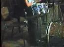 FRED FRITH - TOM CORA 1