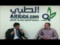 الكلام عند الاطفال 