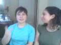 videos de Una,dos y tres.3gp