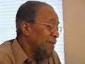 What would You do? feat. Whitman Mayo