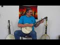 Elk River Blues Elk River Blues