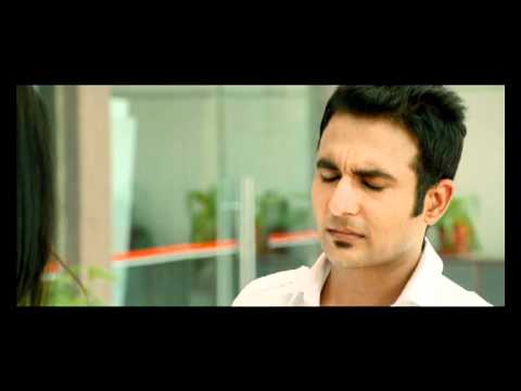 Song - Ro Lainde - Movie Yaar Anmulle