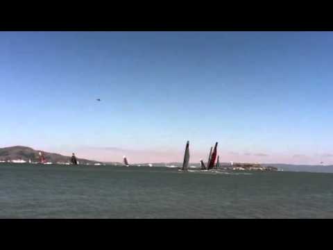 See video