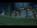 Cavalieri della Luce vs. Kaz'Rogal