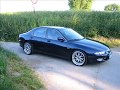 Mazda-Xedos-2-0-V6-E