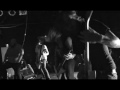 A Plea For Purging-The Betrayers (LIVE!!)
