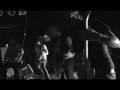 A Plea For Purging-The Betrayers (LIVE!!)