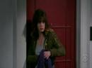 Lizzy Caplan as Kat Warbler 4 Lizzy Caplan as Kat Warbler 4