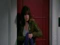 Lizzy Caplan as Kat Warbler 4