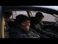 street-dvd-vol-1.html