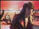 JUDAS PRIEST - HEADING OUT TO THE HIGHWAY
