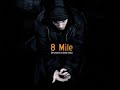 Just Lose It de Eminem
