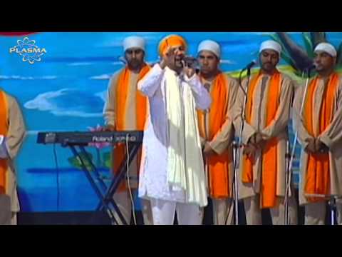 Manmohan Waris - Muchh Futt Yodha - Tasveer Live 2006