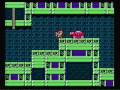 Megaman 9 Protoman part 3 Plug man