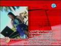 Proudly Filipina with Joanna Ampil Closing Credits