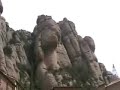monestir de montserrat