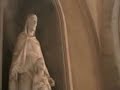 monestir de montserrat