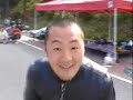 t-board ivent/\"janken taikai\"
