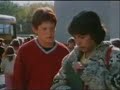 Bridge to Terabithia - old 1985 version