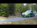 Sieklucki & Foltynowicz- Plener EVO 6 Movie by Heliasz Sieklucki & Foltynowicz- Plener EVO 6 Movie by Heliasz