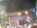 mastodon-iron-tusk-2007-pitchfork-music-festival.html