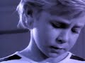 Faster Pussycat - House Of Pain (Video)