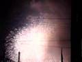 第18回なにわ淀川花火大会2006878