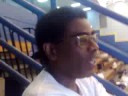 fabl best ref