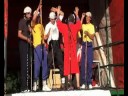 HELECHA 2008 LOS GANADEROS