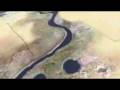 Dubai Waterfront Promotional Video