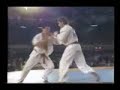 Shokei Matsui Highlight by Daisukey Shokei Matsui Highlight by Daisukey