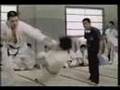 Shokei Matsui Highlight by Daisukey